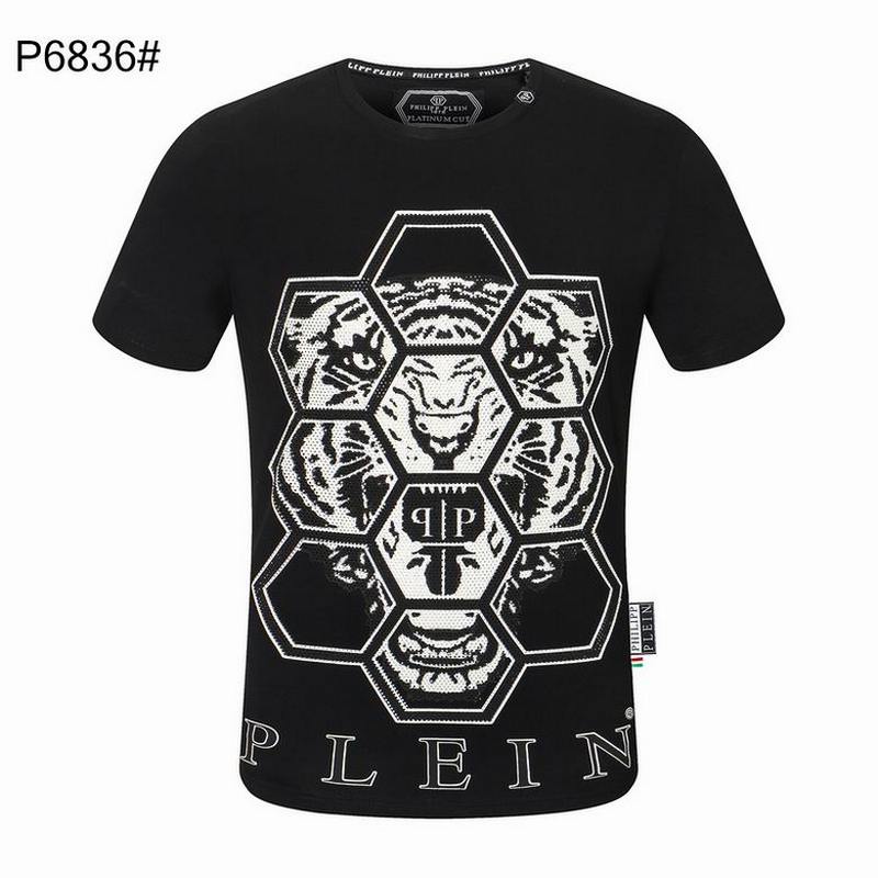 Philipp Plein T-shirts 388